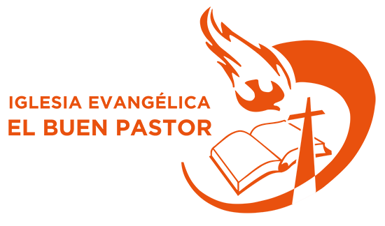 Iglesia Evangélica El Buen Pastor